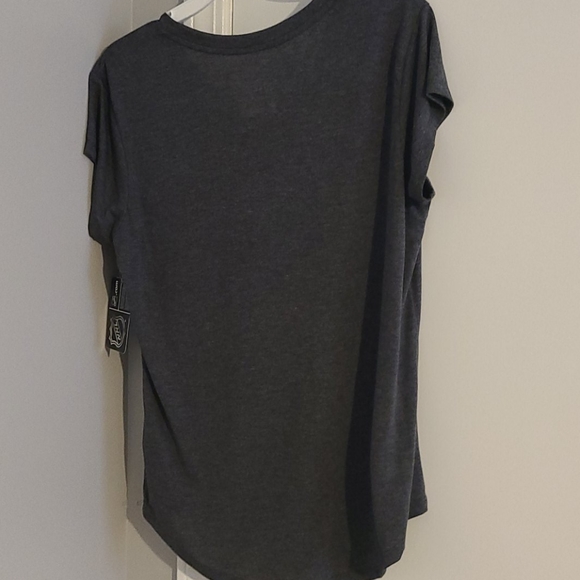 Boston Bruins NHL hockey tee - Picture 7 of 7